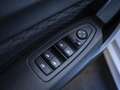 BMW 118 118i (4.75) Blanco - thumbnail 27