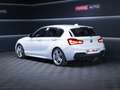 BMW 118 118i (4.75) Blanco - thumbnail 42
