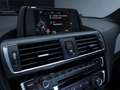 BMW 118 118i (4.75) Blanco - thumbnail 34
