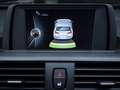 BMW 118 118i (4.75) Blanco - thumbnail 9