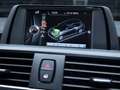 BMW 118 118i (4.75) Blanco - thumbnail 11