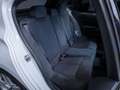 BMW 118 118i (4.75) Blanco - thumbnail 40