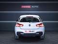 BMW 118 118i (4.75) Blanco - thumbnail 4