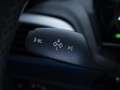 BMW 118 118i (4.75) Blanco - thumbnail 21