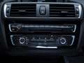 BMW 118 118i (4.75) Blanco - thumbnail 38