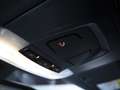 BMW 118 118i (4.75) Blanco - thumbnail 31