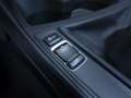 BMW 118 118i (4.75) Blanco - thumbnail 15