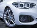 BMW 118 118i (4.75) Blanco - thumbnail 20