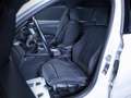 BMW 118 118i (4.75) Blanco - thumbnail 5