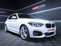 BMW 118 118i (4.75) Blanco - thumbnail 17