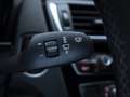 BMW 118 118i (4.75) Blanco - thumbnail 25