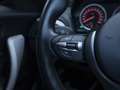 BMW 118 118i (4.75) Blanco - thumbnail 22