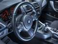 BMW 118 118i (4.75) Blanco - thumbnail 13