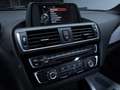 BMW 118 118i (4.75) Blanco - thumbnail 29