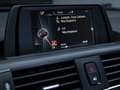 BMW 118 118i (4.75) Blanco - thumbnail 24