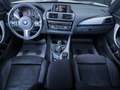 BMW 118 118i (4.75) Blanco - thumbnail 6