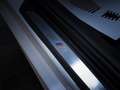 BMW 118 118i (4.75) Blanco - thumbnail 37