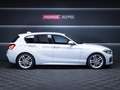 BMW 118 118i (4.75) Blanco - thumbnail 16