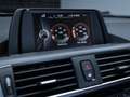BMW 118 118i (4.75) Blanco - thumbnail 10