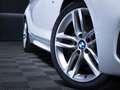 BMW 118 118i (4.75) Blanco - thumbnail 43