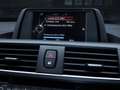 BMW 118 118i (4.75) Blanco - thumbnail 33