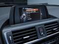 BMW 118 118i (4.75) Blanco - thumbnail 26