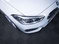 BMW 118 118i (4.75) Blanco - thumbnail 19