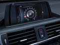 BMW 118 118i (4.75) Blanco - thumbnail 30