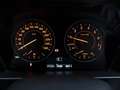 BMW 118 118i (4.75) Blanco - thumbnail 8
