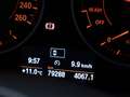BMW 118 118i (4.75) Blanco - thumbnail 28