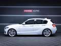 BMW 118 118i (4.75) Blanco - thumbnail 18