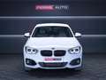 BMW 118 118i (4.75) Blanco - thumbnail 3