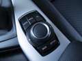 BMW 118 118i (4.75) Blanco - thumbnail 23