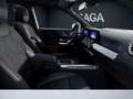 Mercedes-Benz EQB 250 250 + Business Star Edition Zilver - thumbnail 38