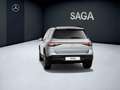 Mercedes-Benz EQB 250 250 + Business Star Edition Zilver - thumbnail 25