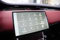 Land Rover Range Rover P 615 SV Bespoke Interieur NL-Auto Grün - thumbnail 15