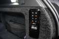 Land Rover Range Rover P 615 SV Bespoke Interieur NL-Auto Grün - thumbnail 28