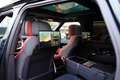 Land Rover Range Rover P 615 SV Bespoke Interieur NL-Auto Grün - thumbnail 8