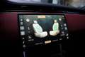 Land Rover Range Rover P 615 SV Bespoke Interieur NL-Auto Grün - thumbnail 18