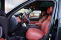Land Rover Range Rover P 615 SV Bespoke Interieur NL-Auto Grün - thumbnail 5