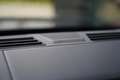 Land Rover Range Rover P 615 SV Bespoke Interieur NL-Auto Grün - thumbnail 22