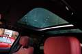 Land Rover Range Rover P 615 SV Bespoke Interieur NL-Auto Grün - thumbnail 27