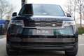 Land Rover Range Rover P 615 SV Bespoke Interieur NL-Auto Grün - thumbnail 34