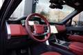Land Rover Range Rover P 615 SV Bespoke Interieur NL-Auto Grün - thumbnail 4