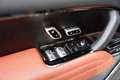 Land Rover Range Rover P 615 SV Bespoke Interieur NL-Auto Grün - thumbnail 26