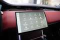 Land Rover Range Rover P 615 SV Bespoke Interieur NL-Auto Grün - thumbnail 14