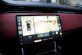 Land Rover Range Rover P 615 SV Bespoke Interieur NL-Auto Grün - thumbnail 13