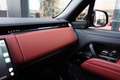 Land Rover Range Rover P 615 SV Bespoke Interieur NL-Auto Grün - thumbnail 21