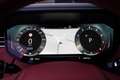 Land Rover Range Rover P 615 SV Bespoke Interieur NL-Auto Grün - thumbnail 11
