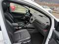Ford Kuga 2.0 TDCI TIT. 140CV 4x4 FULLOPTIONAL TAGLIANDATA Blanc - thumbnail 9
